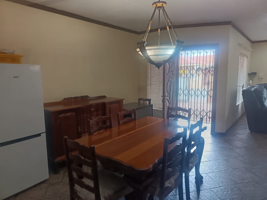 3 Bedroom Property for Sale in Hillcrest Northern Cape